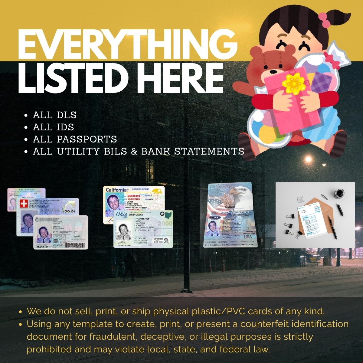 ALL TEMPLATES LISTED HERE (14Gb!)