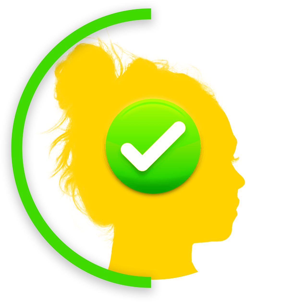 verifmaster.online
